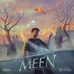 MEEN - Frappe Ash Song Download